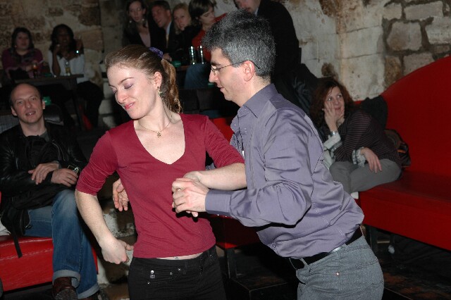 min 2007 03 05 huchette 102